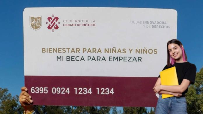 Mi Beca para Empezar: conoce como registrar a cuatro o más estudiantes al programa Mi Beca para Empezar: conoce como registrar a cuatro o más estudiantes al programa