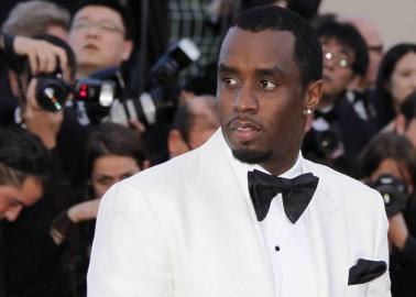 Puff Daddy: ¿Dónde y cuándo será el juicio del rapero?