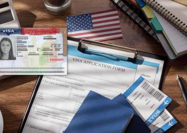 ¿Es posible que me otorguen la visa americana para cuidar a un familiar enfermo?