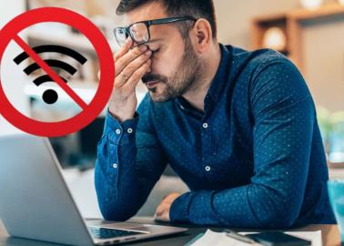 ¿Cómo saber si alguien se está robando el internet de tu Wi-Fi?