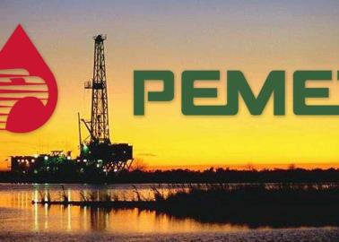 Pemex y CFE deben seguir al servicio de México