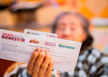 Pensión Bienestar: adultos mayores que no presenten este documento perderán el apoyo del gobierno