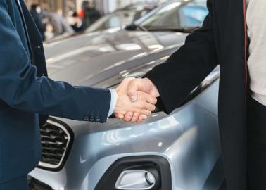 Fiscalía de Sonora alerta al vendedor sobre fraude en la venta de coches, esto se sabe