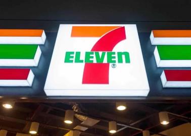 7-Eleven anuncia cierre masivo de tiendas, ¿Cuándo y dónde? Te contamos