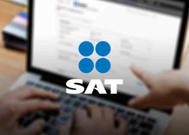 El SAT anuncia nuevos requisitos para este trámite; ¿Cuándo entra en vigor?