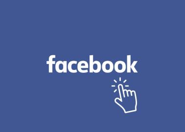 Facebook en problemas: Caída afecta a usuarios hoy lunes 14 de octubre