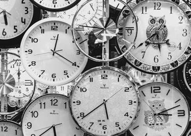 Cambio de horario 2024: ¿qué ciudades de Baja California deberán ajustar sus relojes en noviembre?