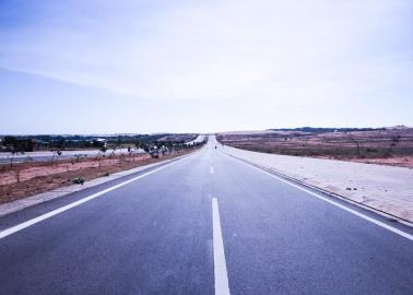 Estas son las dos carreteras más peligrosas de Sonora; encabezan el número de muertes y accidentes