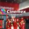 Cinemex: High School Musical 3 regresa a la pantalla grande; ¿Cuándo estará en cartelera?