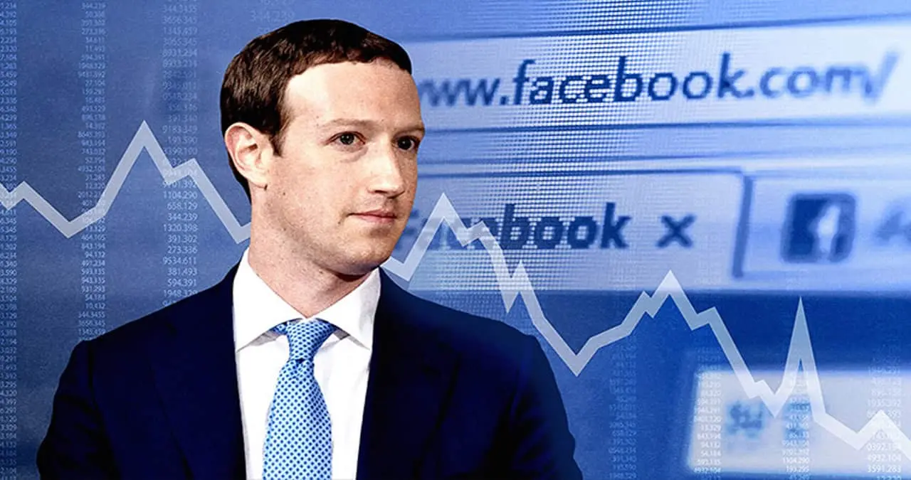 ¿Morirá Facebook? estas son las predicciones de la Inteligencia Artificial sobre su futuro