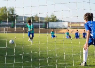 La influencia del deporte en las comunidades: Un vínculo que trasciende fronteras