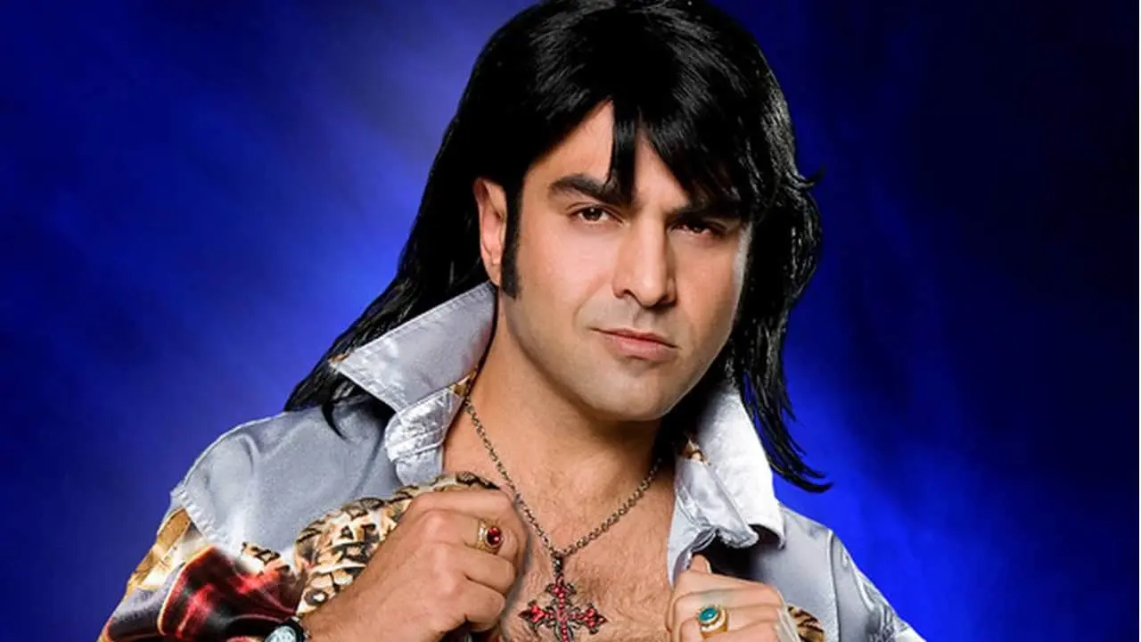 Ariel Miramontes "Albertano" aclara dudas de su exsuegra tras el fallecimiento de su hija