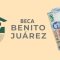 Beca Benito Juárez: Estos estudiantes no recibirán el apoyo en noviembre