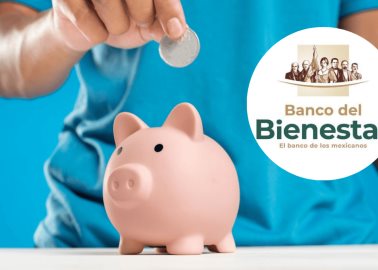 Bienestar: ¿Cómo abrir una cuenta en el Banco del Bienestar con 50 pesos?