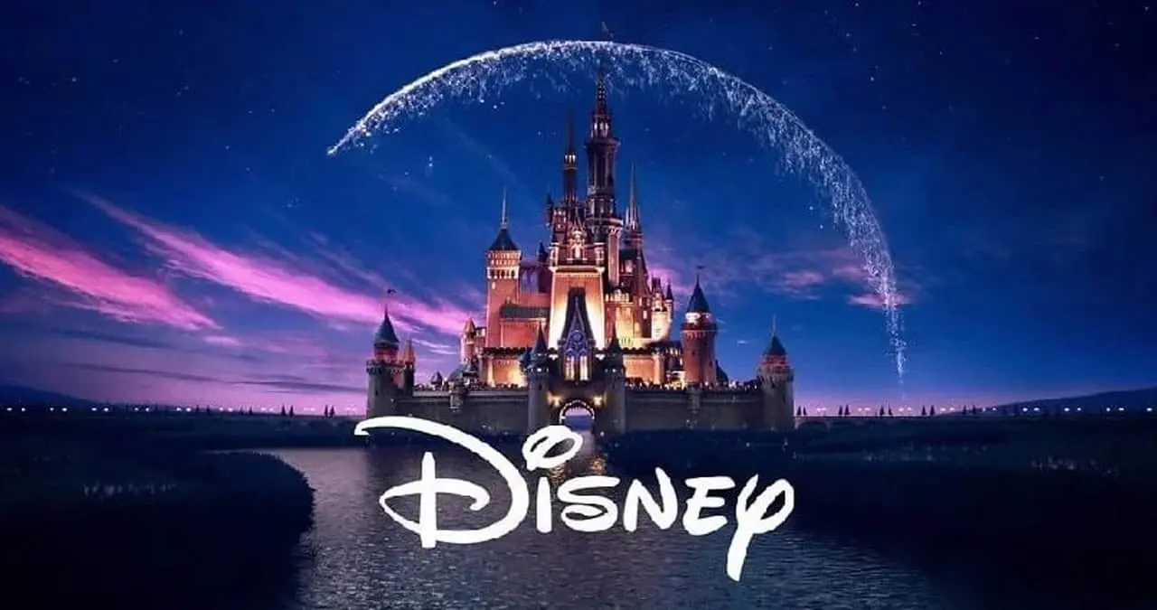 The Walt Disney Company: hoy son 101 años de magia y evolución en la industria del entretenimiento