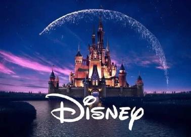 The Walt Disney Company: hoy son 101 años de magia y evolución en la industria del entretenimiento