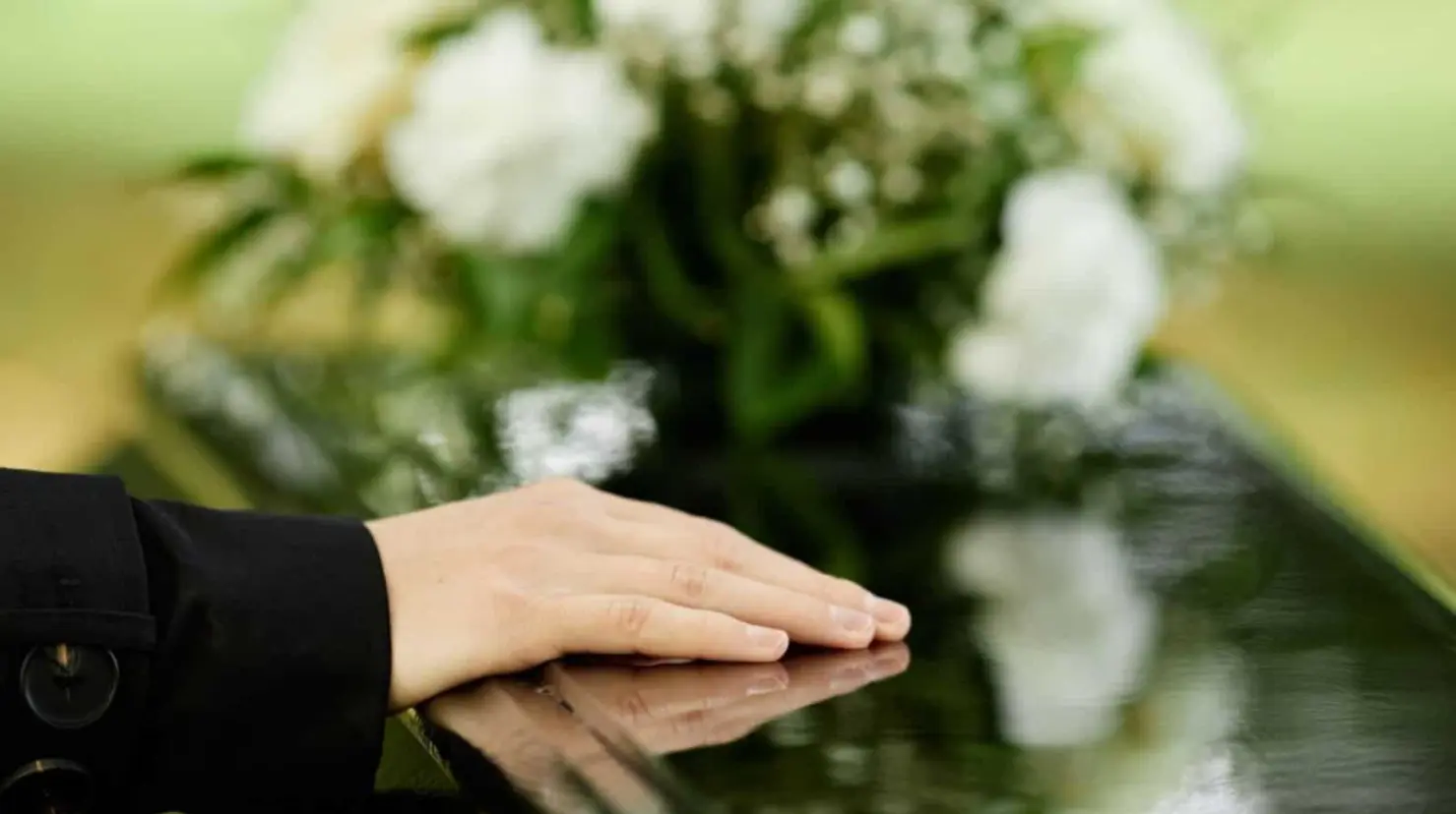 ¿Cuánto cuesta un servicio funerario en Sonora? Profeco te informa