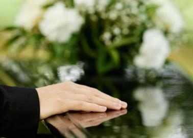 ¿Cuánto cuesta un servicio funerario en Sonora? Profeco te informa