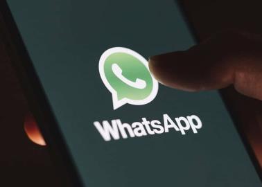 WhatsApp sigue actualizándose; ahora se planea eliminar esta función tan conocida