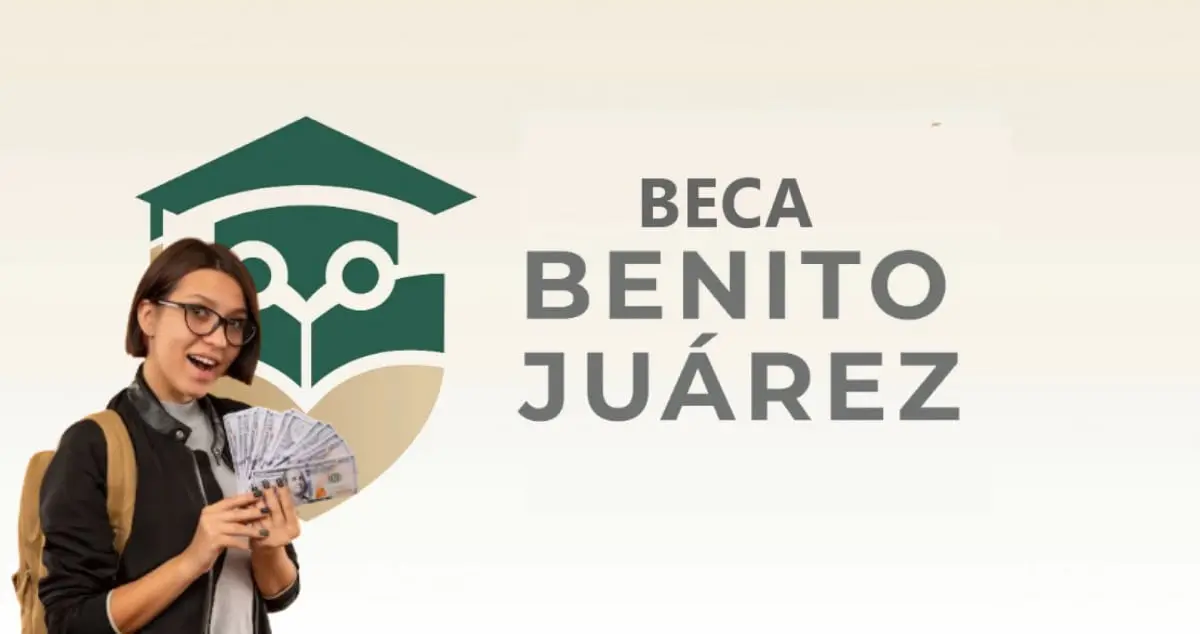 Beca Benito Juárez 2024: ¿cuándo se abre nueva fecha para hacer el registro?