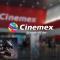 Cinemex: Esta es la palomera por el estreno de Venom 3; ¿cuánto cuesta?