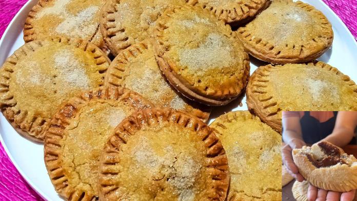 ¿Cómo preparar las auténticas coyotas de Sonora? Aquí una receta ¿Cómo preparar las auténticas coyotas de Sonora? Aquí una receta
