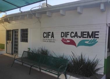 En Cajeme proyectan construir un nuevo CIFA; ¿dónde se ubicaría?