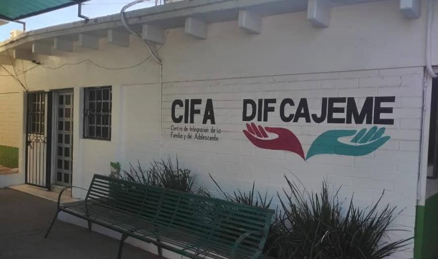 En Cajeme proyectan construir un nuevo CIFA; ¿dónde se ubicaría?