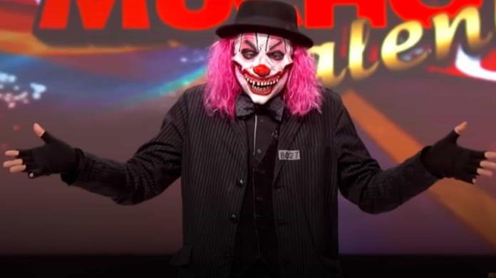 Fallece “Kompa Yaso” famoso comediante, tras una semana en coma inducido Fallece “Kompa Yaso” famoso comediante, tras una semana en coma inducido