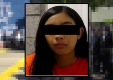 Joven mujer enfrenta cargos por intento de asesinato en Cajeme