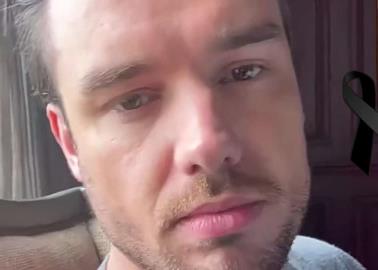 Liam Payne: filtran audios de emergencias y fotos de la habitación en la que pasó sus últimos momentos