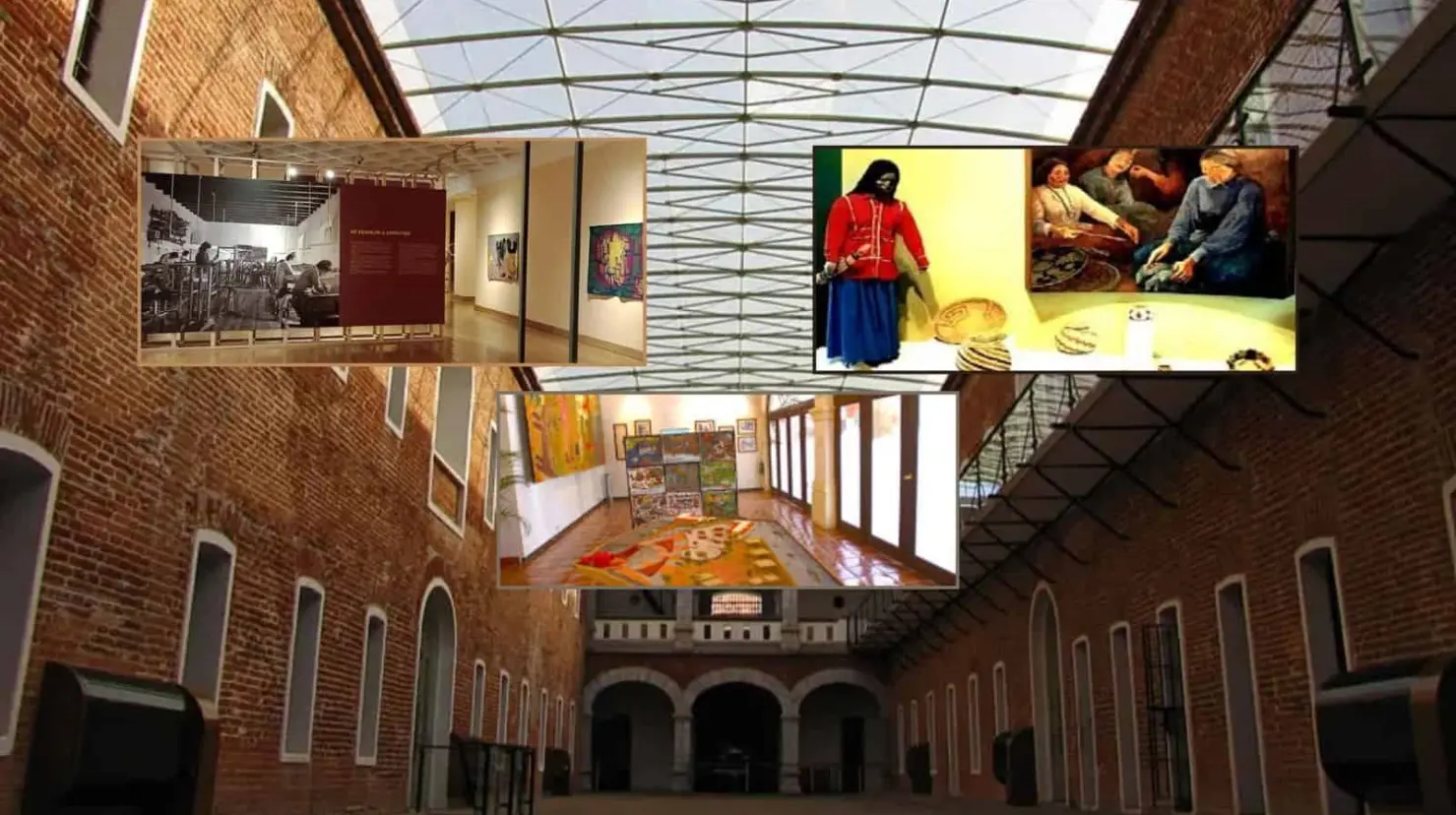 Los 10 mejores museos de Sonora que debes conocer sí o sí ¿Cuáles son y dónde se encuentran?