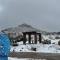 Esta es la ciudad que tiene más nevadas en Sonora durante el invierno