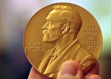 Desigualdad de Género en los Premios Nobel: ¿Por qué tan pocas mujeres han sido galardonadas?