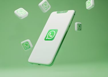 WhatsApp: ¿Cómo se pueden recuperar las fotos que ya fueron borradas?