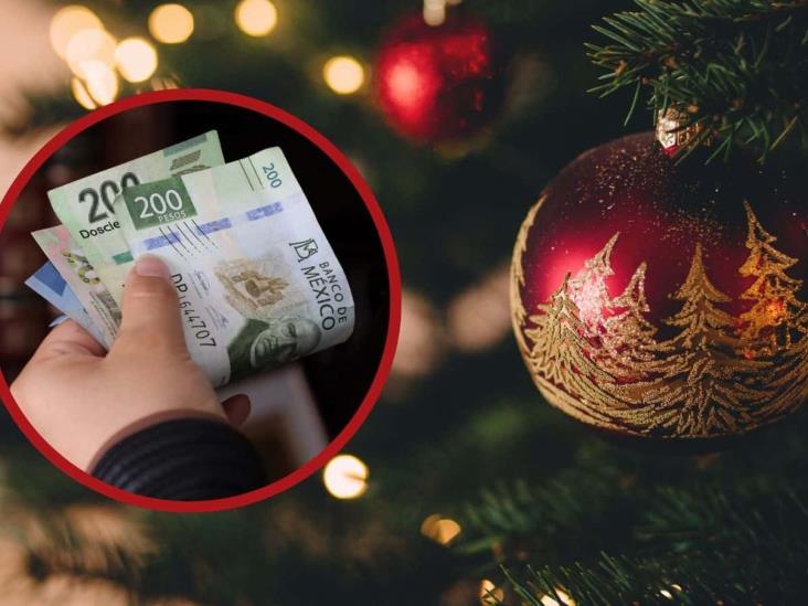 Diario del Yaqui Aguinaldo 2024 ¿Cuál es la fecha límite para pagarlo?