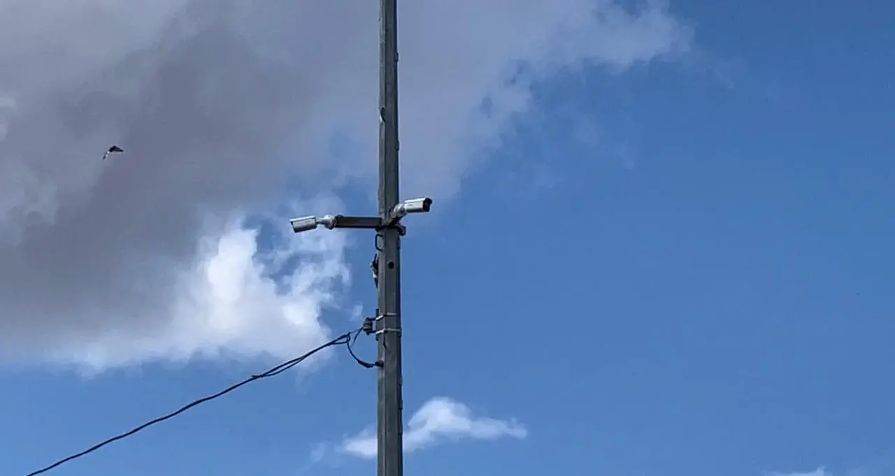 Alcalde de Cajeme contempla implementar fotomultas por excesos de velocidad
