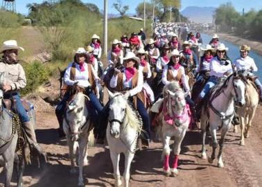 Aplican Ley de Protección Animal en Huatabampo