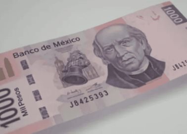 Banxico: Este billete será retirado de circulación en esta fecha, ¿perdería su valor?