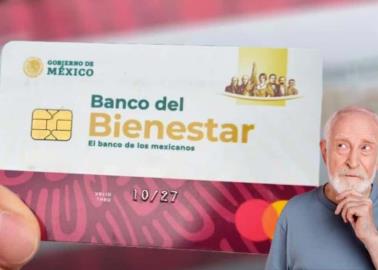 Pensión Bienestar: este es el calendario de pago para noviembre 2024