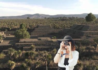 Conoce la zona arqueológica más grande de todo Sonora