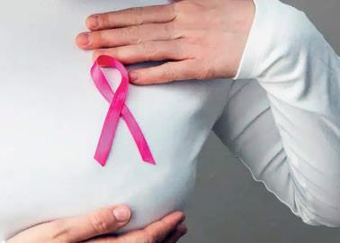 Afecta cáncer de mama a Sonora