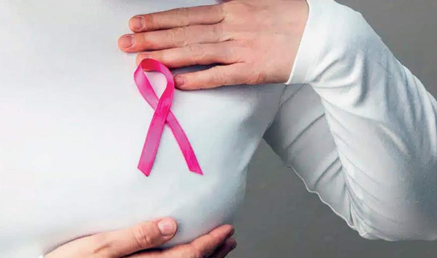 Afecta cáncer de mama a Sonora