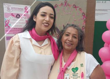 Invitan a Noche Bohemia a beneficio del Albergue Santa María de Guadalupe