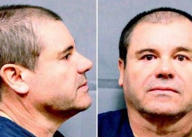 La clave legal que salvó a El Chapo Guzmán de la pena de muerte y pone en riesgo a El Mayo Zambada