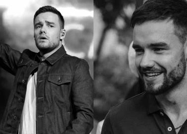 Liam Payne, exintegrante de One Direction, recibirá homenaje en Cajeme y Hermosillo