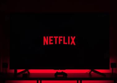 ¿Por qué las acciones de Netflix subieron más del 11 por ciento este viernes?