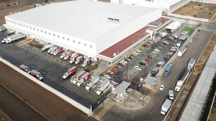 ¿Qué pasará en los Oxxo si se aprueba la jornada laboral de 40 horas? ¿Qué pasará en los Oxxo si se aprueba la jornada laboral de 40 horas?