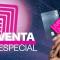 Venta Especial en Liverpool con descuentos del 20 y 40% en octubre: Fechas y horarios