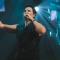 Chayanne confirma su regreso a Hermosillo, Sonora